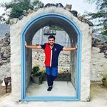 Peter Babu - @peter_babu - Instagram