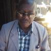 Peter Babu - @peter.babu - TikTok