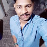 Peter Babu Peter - @peterbabupeter - Instagram