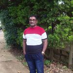 Peter Babu Peter - @peterpeterbabu - Instagram