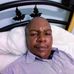 Peter Otieno Babu - Facebook