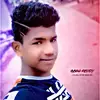 babu143 - @babureddy81444 - TikTok