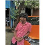 Babu Reddy 👑 - @babu_reddy_14 - Instagram