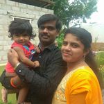 Babu _ Reddy - @babureddyreddys - Instagram