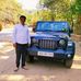 Babu Reddy - Facebook