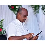 Babu Reddy - Facebook