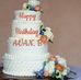 Babu Reddy - Facebook