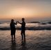 Babu Reddy - Facebook