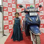 Babu Reddy - @babu.reddy800 - Instagram