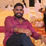 Babu Reddy - @babureddy.babureddy.5623293 - Instagram