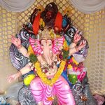 Babu Reddy - @babureddy7911 - Instagram