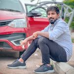 Babu Reddy - @babu____reddy - Instagram