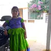 Babu reddy - @babu.reddy75 - TikTok