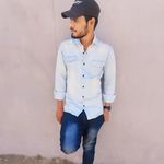 Babu Reddy - @babu_babu_reddy - Instagram