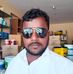 Babu Reddy - Facebook