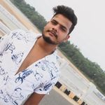 Babu Reddy - @sahoo55babu - Instagram