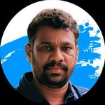 Babu Reddy - @babureddy.4444 - Instagram