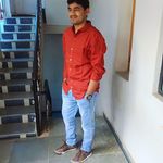 Babu Reddy - @babugunuputi - Instagram