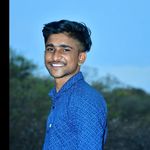 Babu Reddy - @babureddy__ - Instagram