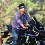 Babu Reddy - @reflex_babu - Instagram
