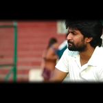 Babu Reddy - @film_director781 - Instagram