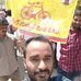 Babu Reddy - Facebook