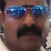 Babu Reddy - Facebook