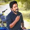 Babu Reddy - @babureddy0 - TikTok