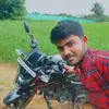 Babu reddy - @babu_reddy_9047 - TikTok