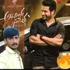 Babu Reddy - @babureddy0489 - TikTok