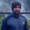 Babu Reddy - @babureddy295 - TikTok