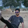 Babu reddy - @babusreddy2 - TikTok