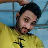 Babu Reddy - @babu..reddy - TikTok
