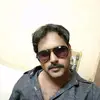 Babu reddy - @babureddyammu - TikTok