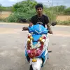 Babu Reddy - @babureddy230143 - TikTok