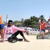 Babu Reddy - @babureddy591 - TikTok