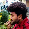 Babu Reddy - @babureddy98 - TikTok