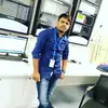 Babu Reddy - @babureddy364 - TikTok