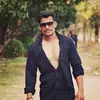 Babu Reddy - @babureddy03 - TikTok