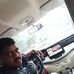 Babu Reddy - Facebook