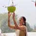 Babu Reddy - Facebook