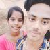 Babu Reddy - Facebook