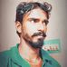 Babu Reddy - Facebook