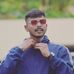 Babu Reddy - Facebook