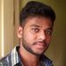 Babu Reddy - Facebook