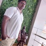 Babu Reddy - @babu.reddy.5686 - Instagram