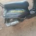 Babu Reddy Babu Reddy - Facebook