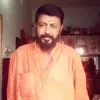 babu reddy cn - @babai7744 - TikTok
