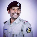 Babu Reddy Vishu - @babureddyvishu771 - Instagram