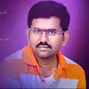 babureddy - @babureddy.yasa - TikTok